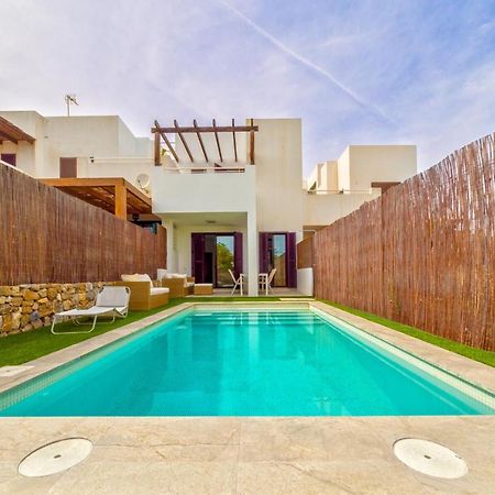 Avicena Beach - Mojacar Exterior photo