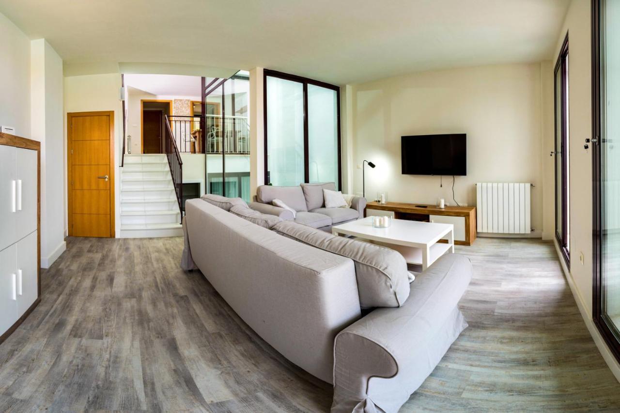 Avicena Beach - Mojacar Exterior photo