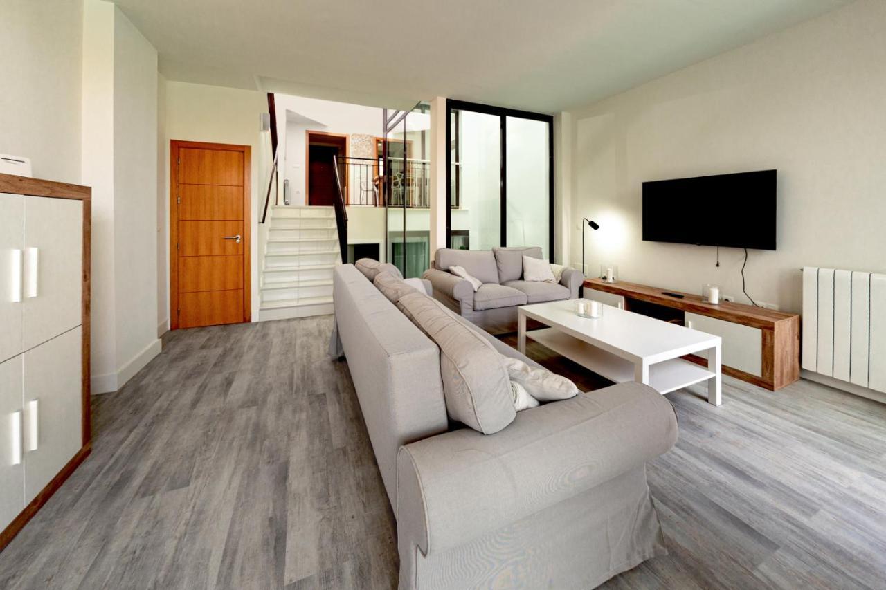 Avicena Beach - Mojacar Exterior photo